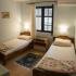 Apartmani Vinka, alloggi privati a Petrovac, Montenegro